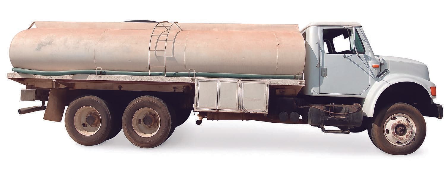 Pipa Dodge 1976